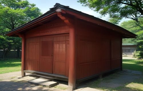 19体育数据看板界面截图示意，显示球队对阵与比分统计表格
