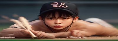 19体育MLB棒球赛事直播