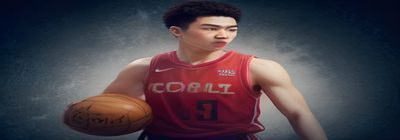19体育NBA篮球赛事高清直播