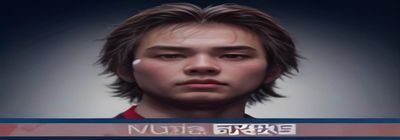19体育NHL冰球赛事高清直播