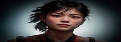 19体育UFC综合格斗赛事直播