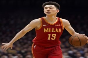 19体育NBA篮球赛事直播