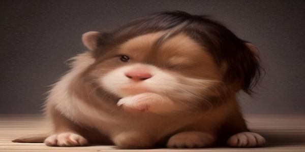 19体育足球赛事高清直播画面